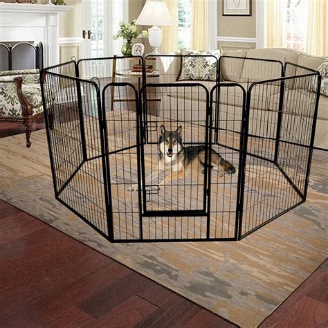 exercise playpen for dogs|outdoor play pens for dogs.